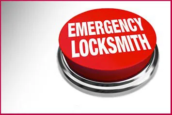  Locksmith Of Inglewood Inglewood, CA 310-895-2961