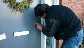 Locksmith Of Inglewood Inglewood, CA 310-895-2961  Locksmith Of Inglewood Inglewood, CA 310-895-2961
