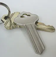  Locksmith Of Inglewood Inglewood, CA 310-895-2961