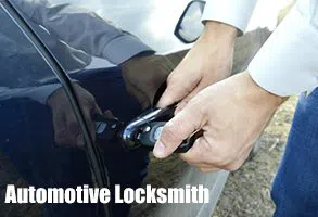 Locksmith Of Inglewood Inglewood, CA 310-895-2961 Locksmith Of Inglewood Inglewood, CA 310-895-2961 - automotive-content-1