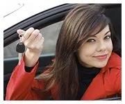 Locksmith Of Inglewood Inglewood, CA 310-895-2961 Locksmith Of Inglewood Inglewood, CA 310-895-2961 - automotive-sidebar
