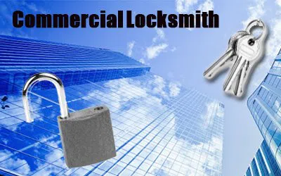 Locksmith Of Inglewood Inglewood, CA 310-895-2961 - commercial-content-1