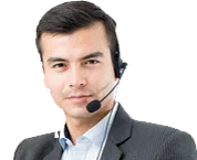 Locksmith Of Inglewood Inglewood, CA 310-895-2961 - contact-us-image