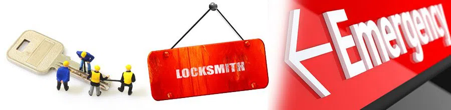 Locksmith Of Inglewood Inglewood, CA 310-895-2961 - emergency-content-image-2
