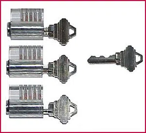  Locksmith Of Inglewood Inglewood, CA 310-895-2961