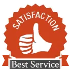 Locksmith Of Inglewood Inglewood, CA 310-895-2961 Locksmith Of Inglewood Inglewood, CA 310-895-2961 - icon-satisfaction-1