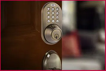  Locksmith Of Inglewood Inglewood, CA 310-895-2961