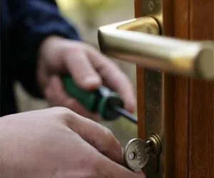  Locksmith Of Inglewood Inglewood, CA 310-895-2961