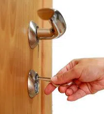  Locksmith Of Inglewood Inglewood, CA 310-895-2961