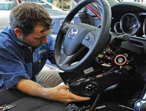 Locksmith Of Inglewood Inglewood, CA 310-895-2961  Locksmith Of Inglewood Inglewood, CA 310-895-2961