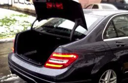 Locksmith Of Inglewood Inglewood, CA 310-895-2961 Locksmith Of Inglewood Inglewood, CA 310-895-2961