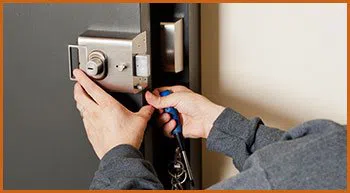  Locksmith Of Inglewood Inglewood, CA 310-895-2961