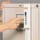 Locksmith Of Inglewood Inglewood, CA 310-895-2961  Locksmith Of Inglewood Inglewood, CA 310-895-2961