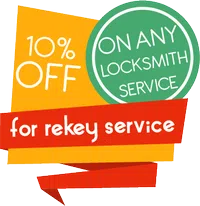 Locksmith Of Inglewood Inglewood, CA 310-895-2961 Locksmith Of Inglewood Inglewood, CA 310-895-2961 - ofr-sid-68-19mod