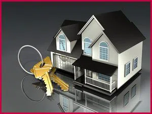 Locksmith Of Inglewood Inglewood, CA 310-895-2961 Locksmith Of Inglewood Inglewood, CA 310-895-2961 - residential-locksmith