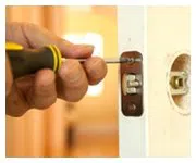 Locksmith Of Inglewood Inglewood, CA 310-895-2961 Locksmith Of Inglewood Inglewood, CA 310-895-2961