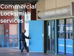 Locksmith Of Inglewood Inglewood, CA 310-895-2961 - commercial-widget