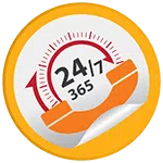 Locksmith Of Inglewood Inglewood, CA 310-895-2961 - emergency-widgets