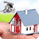 Locksmith Of Inglewood Inglewood, CA 310-895-2961 - residential-widgets